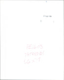 Fashion trends, Thursday, 26th September - Vintage Photograph