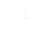 Johan Santesson - Vintage Photograph