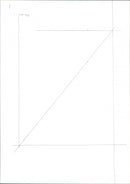 Acacia Avenue - Vintage Photograph