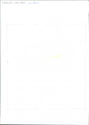 Arantxa Sanchez-Vicario - Vintage Photograph