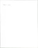 Cricket - Vintage Photograph