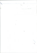 Panda, Sunday 14th August - Vintage Photograph