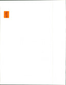 Serengeti ALL GERSHWIN 94 Marble Ad Of Steel MERREST MUSICAL her and ND SE - Vintage Photograph