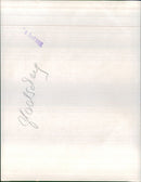 Audi - Vintage Photograph