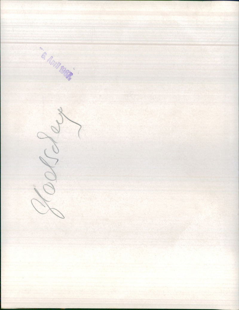 Audi - Vintage Photograph