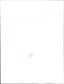 Mixed Cars Varius - Vintage Photograph