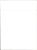 Fiat Ritmo - Vintage Photograph