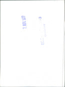 Fiat - Vintage Photograph