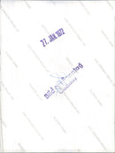 Renault - Vintage Photograph