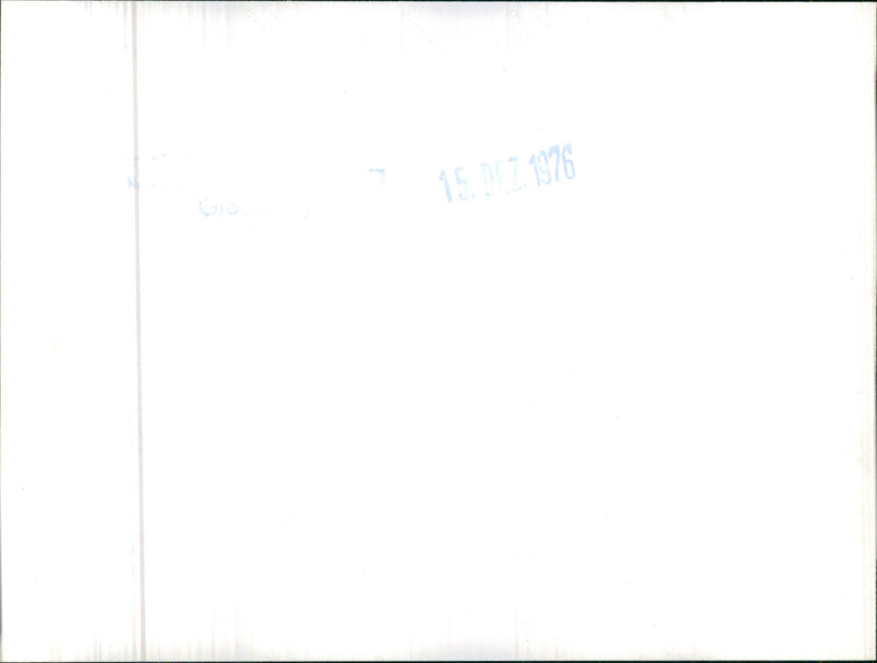 Mixed Cars varius - Vintage Photograph