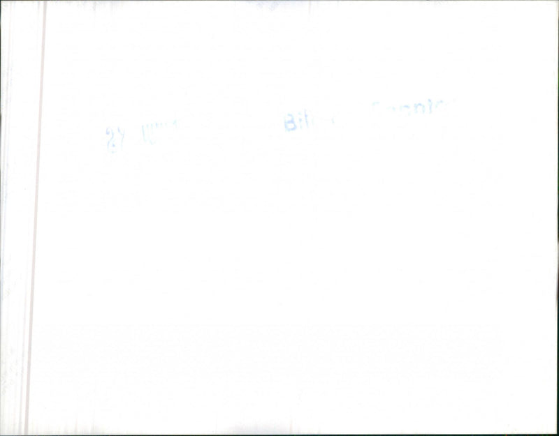 Toyota Celica - Vintage Photograph