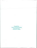 Mixed Cars Varius - Vintage Photograph