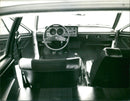 Mixed Cars Varius - Vintage Photograph