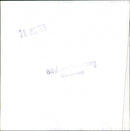 Mixed Cars Varius - Vintage Photograph