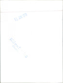 Opel. - Vintage Photograph