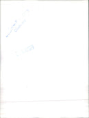 Opel. - Vintage Photograph