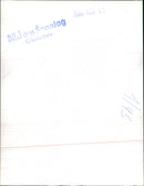 Mazda 1300 - Vintage Photograph