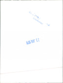 Renault - Vintage Photograph