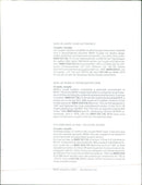 BMW. - Vintage Photograph