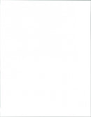 DUKES HOTEL SI i Butt 300 yards Comm where a man car attempted to enter a wowan - Vintage Photograph