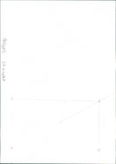 1991 MUSIC CHARLES INTERNATIONAL - Vintage Photograph