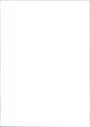 1991 MICHAEL CONCERT - Vintage Photograph