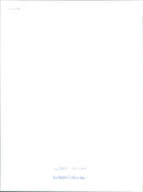 Telephone Box Fish Tanks - Vintage Photograph