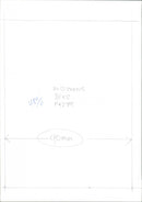 Kentig Nature Reserve - Vintage Photograph