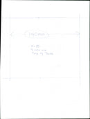 Fashion, July 1989 - Vintage Photograph