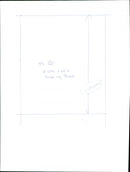 Fashion, July 1989 - Vintage Photograph