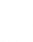 Tom Thumb - Vintage Photograph