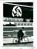 Joseph Goebrels - Vintage Photograph