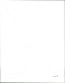 PM Rajiv Gandhi - Vintage Photograph