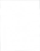 Jason Kirk - Vintage Photograph