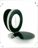 Tuesday 23rd October 90 - Vintage Photograph