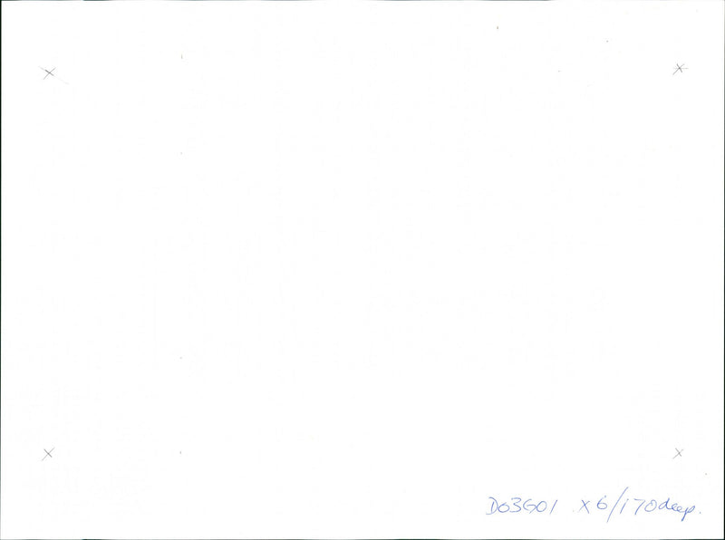 Salvation Army - Vintage Photograph