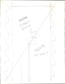 Fashion, Thursday, 10 Jan - Vintage Photograph