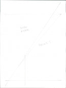 Fashion, Thursday, 10 Jan - Vintage Photograph