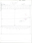 Paddy Ashdown - Vintage Photograph