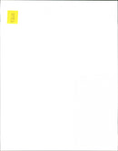 Paddy Ashdown - Vintage Photograph