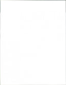 Paddy Ashdown - Vintage Photograph