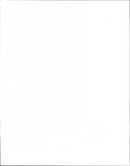 Patsy Kensit - Vintage Photograph