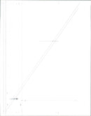 Salisbury Plain - Vintage Photograph