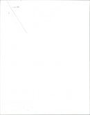 Dawn French - Vintage Photograph