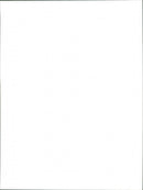 Billy Fury - Vintage Photograph