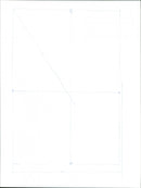 FITZPATRICK SEAN - DE, OSWALD - Vintage Photograph