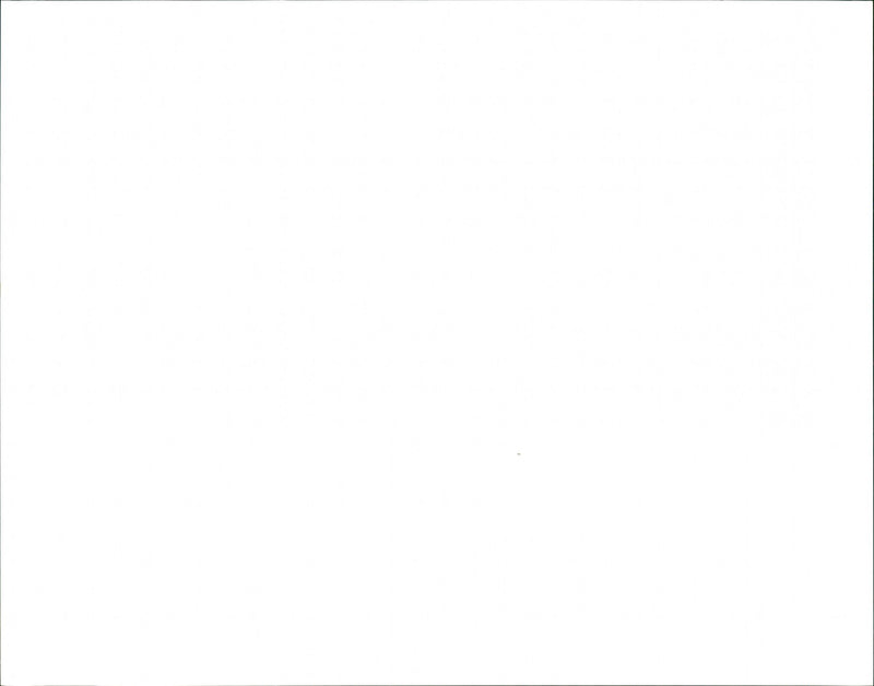 Collezin SIGNATURES TO SUP782T REGISTRATION OF A POLITICAL BLC LACH Blou n - Vintage Photograph