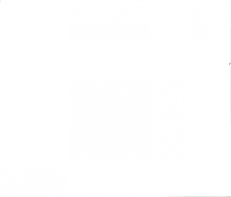 Tennis, 21st Dec. - Vintage Photograph