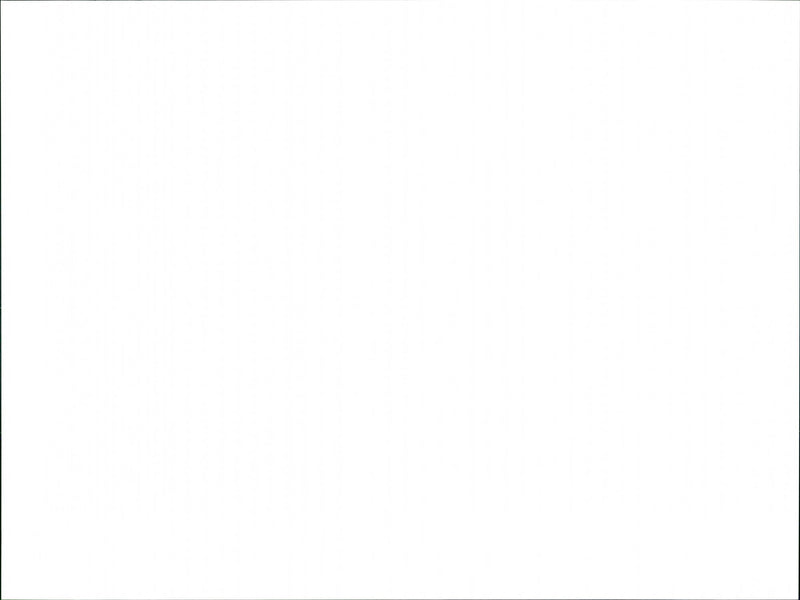 Royal Navy, Immersion Test. - Vintage Photograph