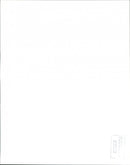 Scotland. Arduaine Garden - Vintage Photograph